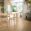 LAMINAT 2181 HRAST TREVISO NATURAL 4V 8/32 72h C-it