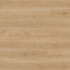 LAMINAT 2181 HRAST TREVISO NATURAL 4V 8/32 72h C-it