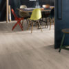 LAMINAT 2184 HRAST TREVISO GREY 4V 8/32 72h C-it