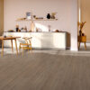 LAMINAT 2192 HRAST TURIN DARK 4V 8/33 72h C-it