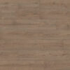 LAMINAT 2192 HRAST TURIN DARK 4V 8/33 72h C-it