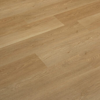 VINIL SPC 1300 HRAST LYON 4,5/0,3 MM 23/31 CLICK