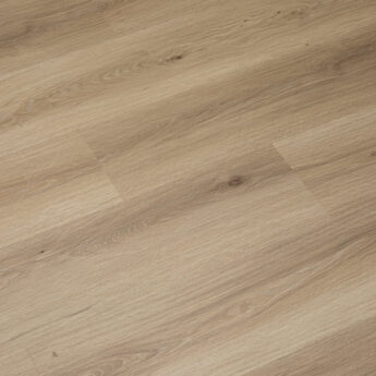 VINIL SPC 1301 HRAST DIJON 4,5/0,3 MM 23/31 CLICK