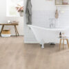 LAMINAT 2139 HRAST FLORENCE 4V 8/32 24h C-it