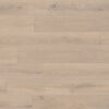 LAMINAT 2139 HRAST FLORENCE 4V 8/32 24h C-it