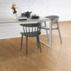 LAMINAT 2856 HRAST OLCHON HONEY 4V 8/32 24h C-it