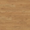 LAMINAT 2856 HRAST OLCHON HONEY 4V 8/32 24h C-it