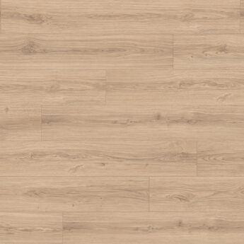 LAMINAT 2171 HRAST PADUA NATURAL 4V 8/32 72h C-it