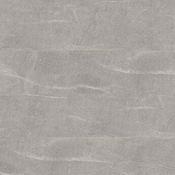 LAMINAT EL243 MARMOR CANDELA LIGHT GREY 4+1V 8/33 72h C-it