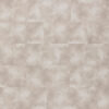 VINIL SPC 1238 CERAMIC LEVANTO 5,5/0,55 MM 33/42 CLICK 5G