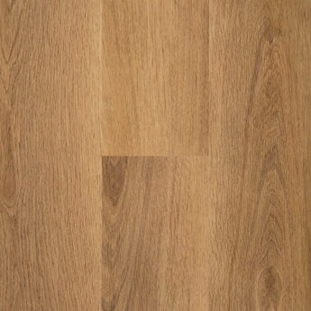 VINIL SPC 1213 HRAST BADEN 5,0/0,55 MM 33/42 CLICK