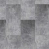 LAMINAT WR 56016 SCREED LIGHT 8/32 4V 72h M-loc