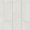 LAMINAT WR 56017 GRANITE WHITE 8/32 4V 72h M-loc