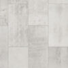 LAMINAT WR 56030 SCREED OLD WHITE 8/32 4V 72h M-loc