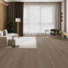 VINIL SPC HRAST BALSAMICO 5,0/0,5 MM 34 i4F