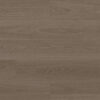 VINIL SPC HRAST BALSAMICO 5,0/0,5 MM 34 i4F