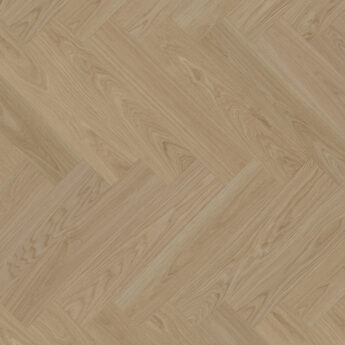 VINIL SPC HRAST FLAX 5,0/0,5 MM 34 HB i4F