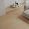 VINIL SPC HRAST FLAX 5,0+1,0/0,5 MM 34 HB i4F