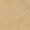 VINIL SPC HRAST CREAM 5,0+1,0/0,5 MM 34 HB i4F