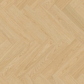 VINIL SPC HRAST CREAM 5,0+1,0/0,5 MM 34 HB i4F