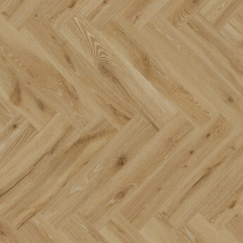 VINIL SPC HRAST DESERT 5,0+1,0/0,5 MM 34 HB i4F
