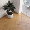 VINIL SPC HRAST GINGER 5,0+1,0/0,5 MM 34 HB i4F