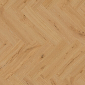 VINIL SPC HRAST GINGER 5,0+1,0/0,5 MM 34 HB i4F