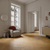 VINIL SPC HRAST ANTIC 5,0/0,5 MM 34 HB i4F