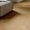 VINIL SPC HRAST ANTIC 5,0/0,5 MM 34 HB i4F