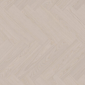 VINIL SPC HRAST SILK 5,0/0,5 MM 34 HB i4F VINIL SPC HRAST SILK 5,0/0,5 MM 34 HB i4F