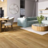 VINIL SPC HRAST ANTIC 5,0+1,0/0,5 MM 34 i4F