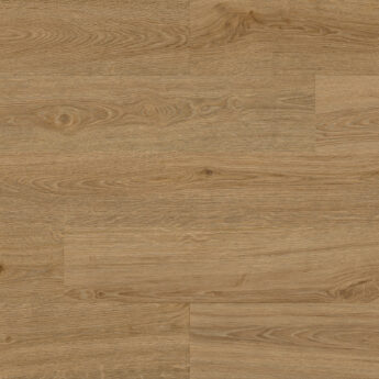 VINIL SPC HRAST CINNAMON 5,0+1,0/0,5 MM 34 i4F