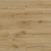 VINIL SPC HRAST DESERT 5,0+1,0/0,5 MM 34 i4F