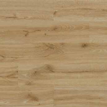 VINIL SPC HRAST DESERT 5,0+1,0/0,5 MM 34 i4F