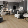 VINIL SPC HRAST FLAX 5,0+1,0/0,5 MM 34 i4F