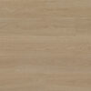VINIL SPC HRAST FLAX 5,0+1,0/0,5 MM 34 i4F