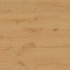 VINIL SPC HRAST GINGER 5,0+1,0/0,5 MM 34 i4F
