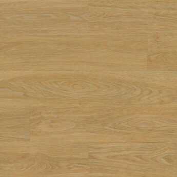 VINIL SPC HRAST GOLD 5,0+1,0/0,5 MM 34 i4F