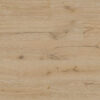 VINIL SPC HRAST SAND 5,0+1,0/0,5 MM 34 i4F