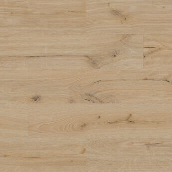 VINIL SPC HRAST SAND 5,0+1,0/0,5 MM 34 i4F