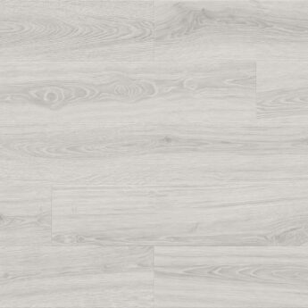 VINIL SPC HRAST WHITE 5,0+1,0/0,5 MM 34 i4F