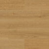 VINIL SPC HRAST ANTIC 5,0/0,5 MM 34 i4F