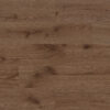 VINIL SPC HRAST COFFEE 5,0/0,5 MM 34 i4F