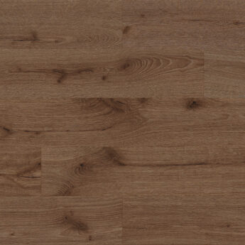 VINIL SPC HRAST COFFEE 5,0/0,5 MM 34 i4F