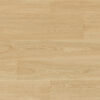 VINIL SPC HRAST CREAM 5,0/0,5 MM 34 i4F