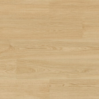 VINIL SPC HRAST CREAM 5,0/0,5 MM 34 i4F
