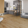 VINIL SPC HRAST DESERT 5,0/0,5 MM 34 i4F