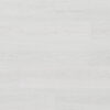 VINIL SPC HRAST DIAMOND 5,0/0,5 MM 34 i4F