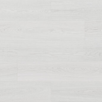 VINIL SPC HRAST DIAMOND 5,0/0,5 MM 34 i4F