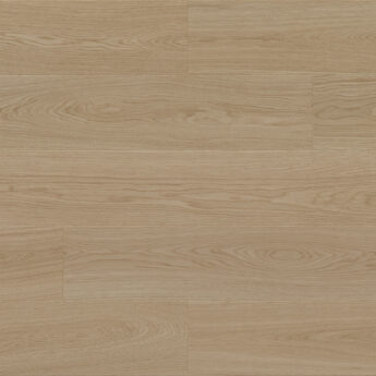 VINIL SPC HRAST FLAX 5,0/0,5 MM 34 i4F